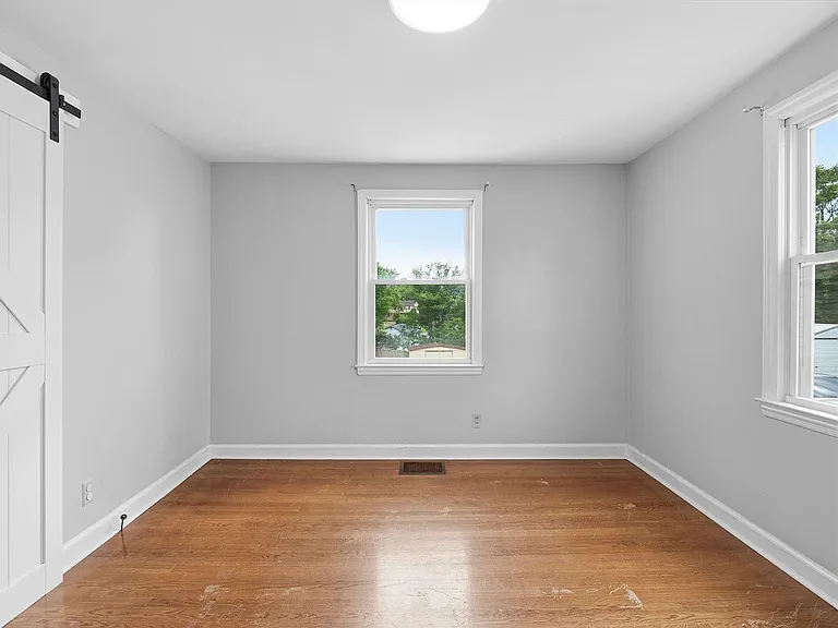 1625 Padbury Ave SE — Photo 20