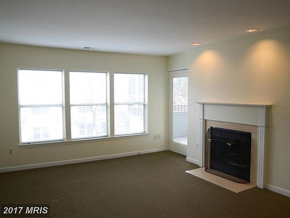 2nd image of 7703 Lafayette Forest Dr APT 23