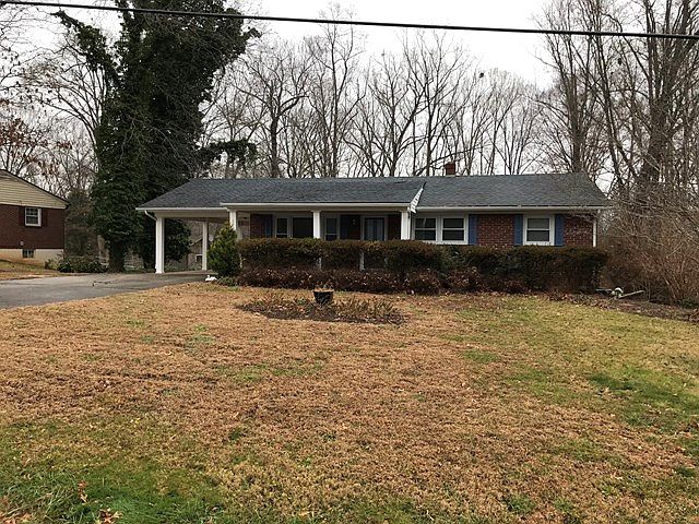 1st image of 203 Avalon Dr