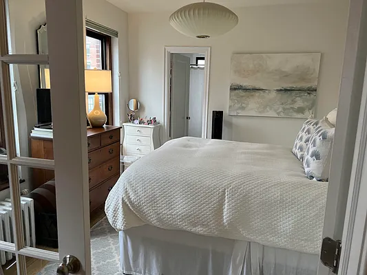 Rented by Triumph Property Group | media 7