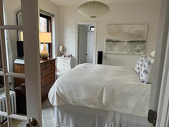 Rented by Triumph Property Group