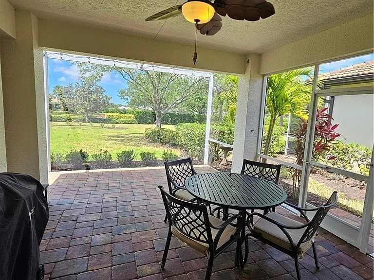 10518 Avila Cir — Photo 7