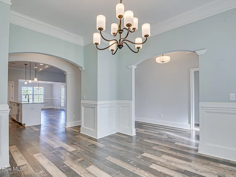 5412 Copse Dr — Photo 33