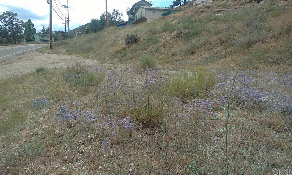 1st image of 4009 Mount Pinos Way