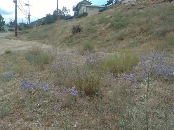 4009 Mount Pinos Way, Frazier Park, CA 93225