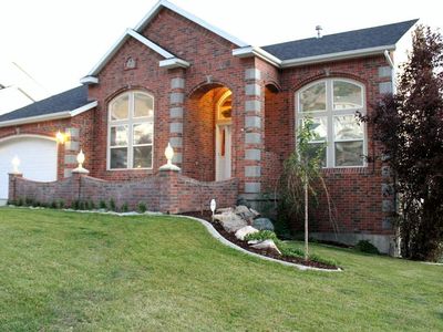 413 Simoron Dr, Ogden, UT, 84404