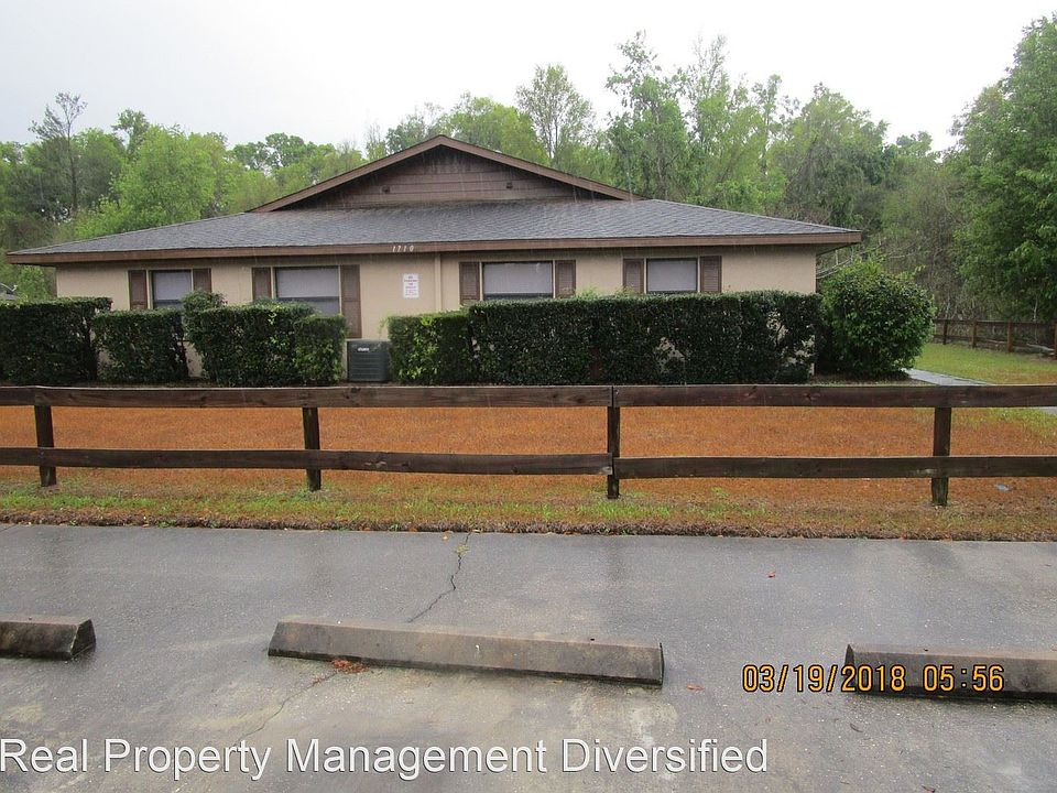 1st image of 1688 SW 109th Pl #7488737