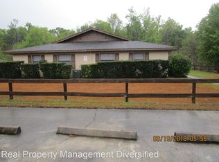 1688 SW 109th Pl #7488737, Ocala, FL 34476