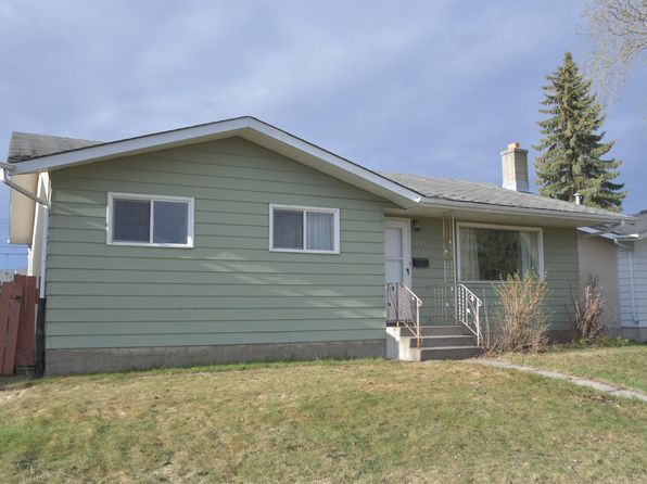 (undisclosed Address), Leduc, AB T9E 4M1