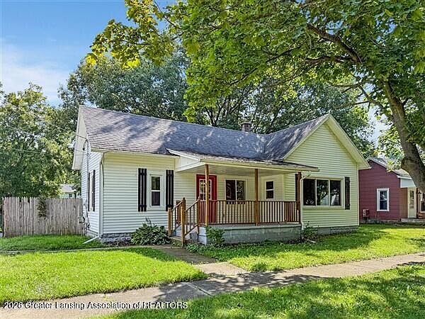1st image of 422 Forest St