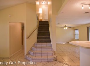 12908 Widge Dr, Austin, TX 78727