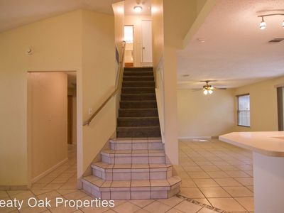 12908 Widge Dr, Austin, TX, 78727