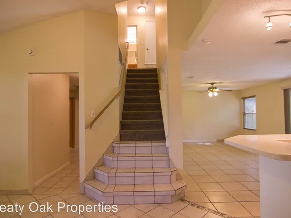 12908 Widge Dr, Austin, TX 78727