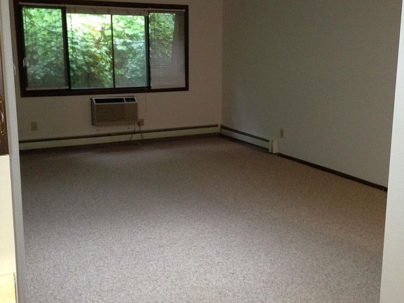 2nd image of 7400 Blanchard St APT 205