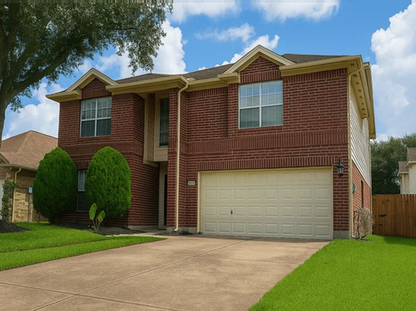 4427 Eaglewood Trail Dr