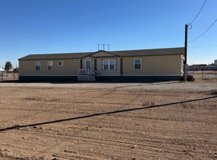 205 E Harkness Rd, Carlsbad, NM 88220