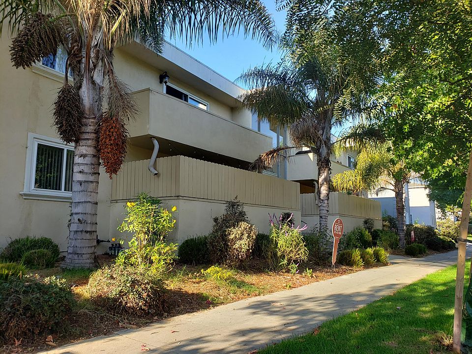 1st image of 1023 Ocean Park Blvd #18