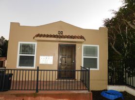 2665 Broadway, San Diego, CA