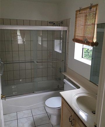5th image of 613 E Magnolia Blvd APT 101