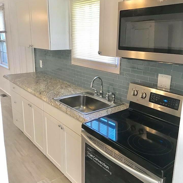 1st image of 217 Terrace Ave