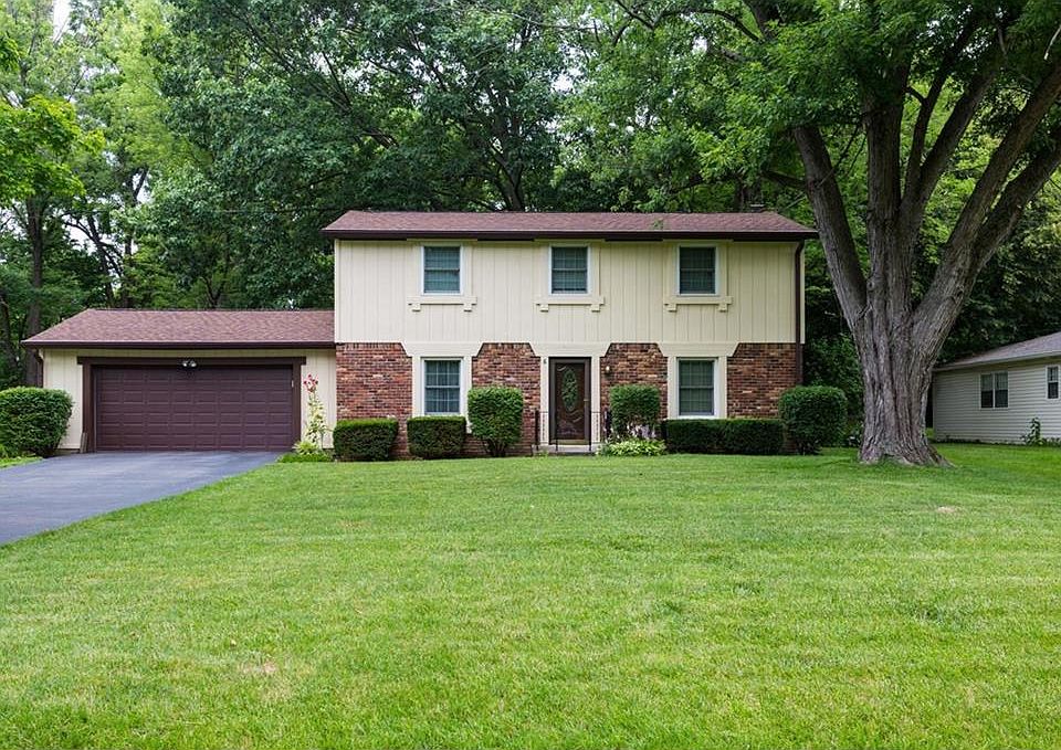 1st image of 10278 Orchard Park Dr W