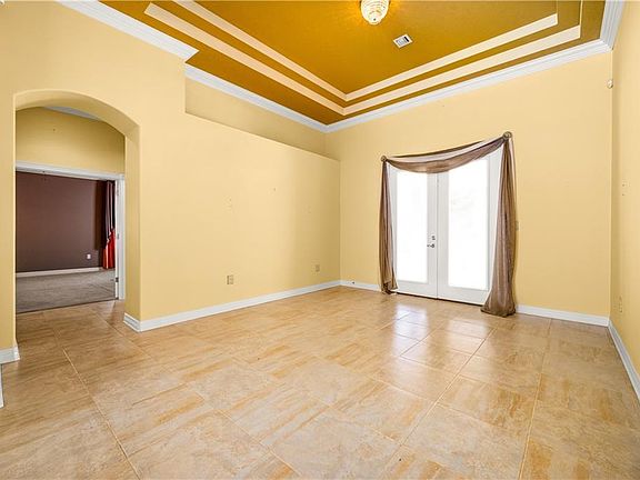 5th image of 115 Morgan Ln