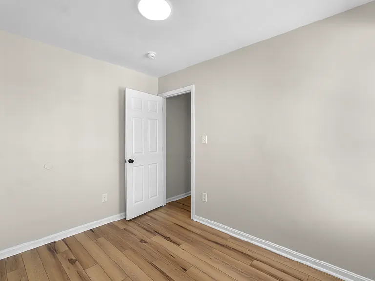 2032 E Baltimore St #3 — Photo 5