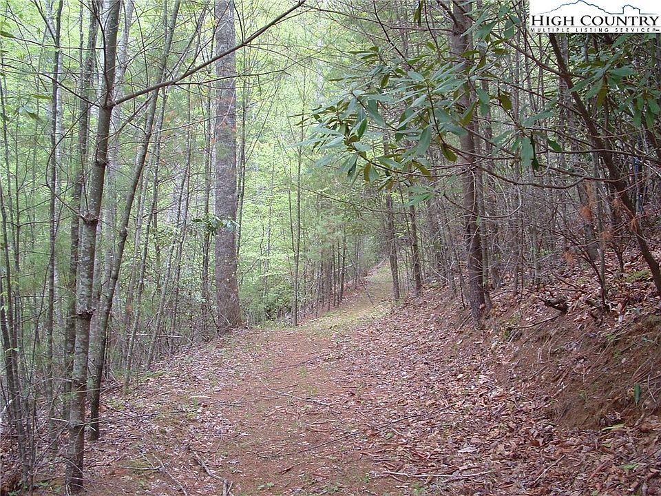 Lot 1 Sec Ii Talon Dr, Boone, NC 28607 MLS 241304 Zillow