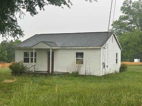 3rd image of 3287 Fallston Rd