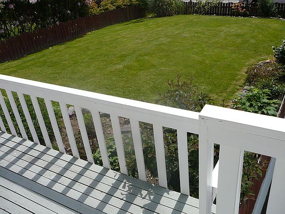 2nd image of 17313 43rd Dr NW