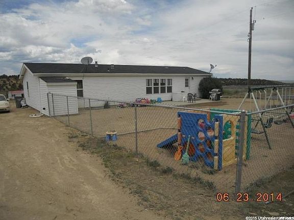 3rd image of 32271 W 8385 S