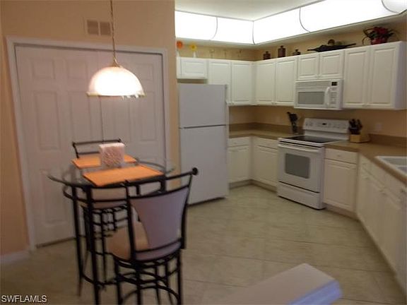 5th image of 10135 Colonial Country Club Blvd APT 1201