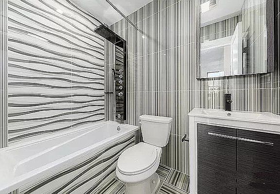 5th image of 275 Kosciuszko St Floor 3