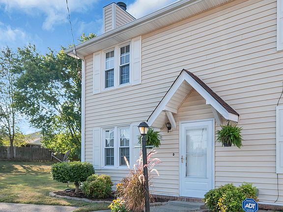 2nd image of 7321 Weston Way