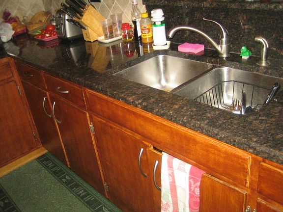 3rd image of 2735 N 76th Ct