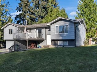 5568 Norasea Rd, Nanaimo, BC V9T 6S2