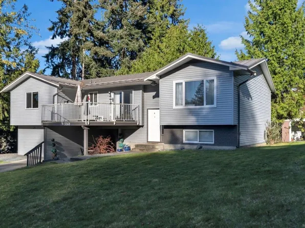 5568 Norasea Rd, Nanaimo, BC V9T 6S2