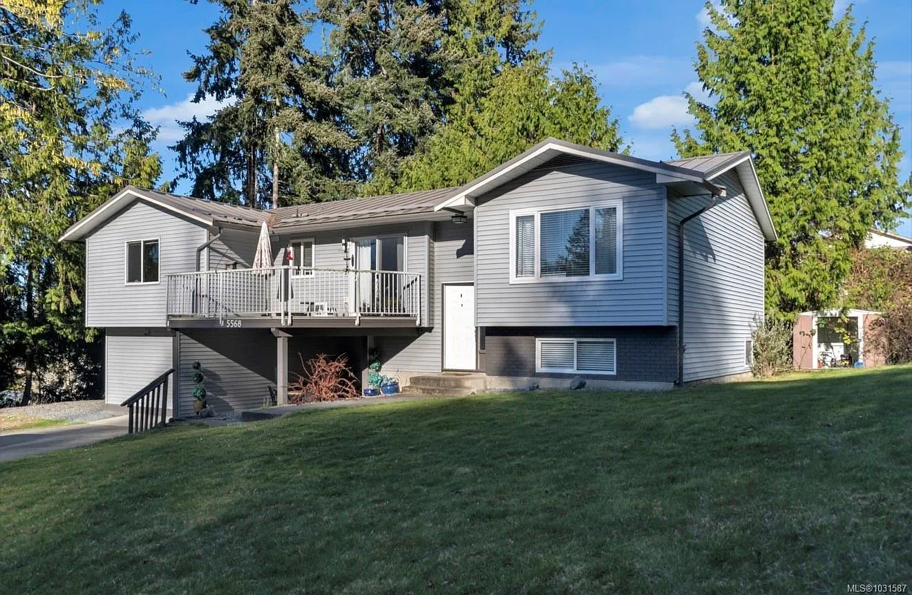 5568 Norasea Rd photo 1