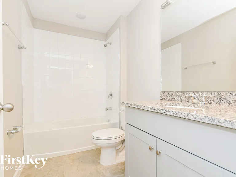 449 Earhart Dr — Photo 13