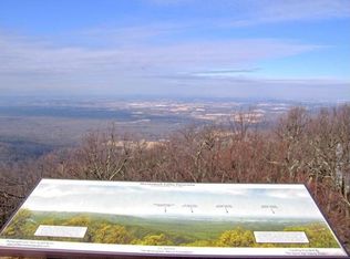 245 Ravens Roost Ln, Wintergreen Resort, VA 22967