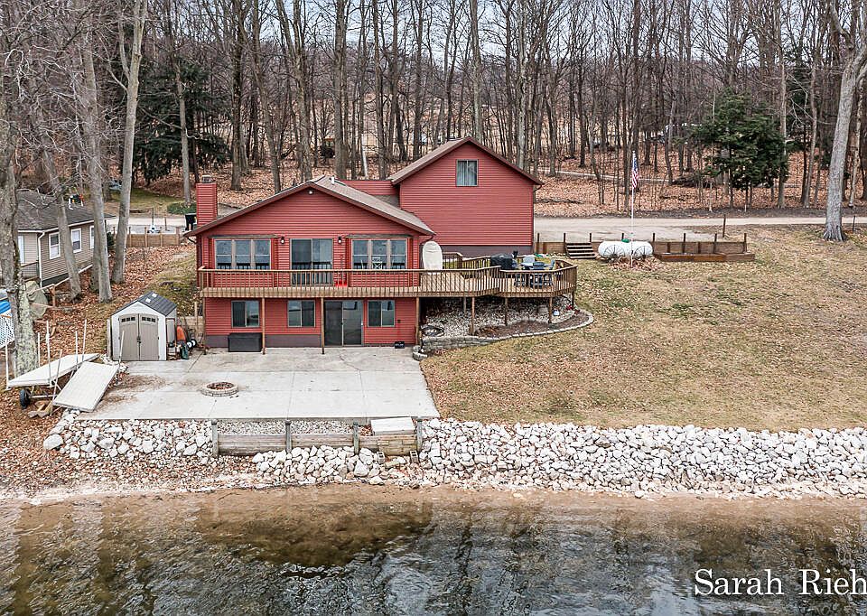 1st image of 4090 W Orchard Dr