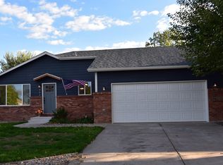 502 E 19th St, Greeley, CO 80631