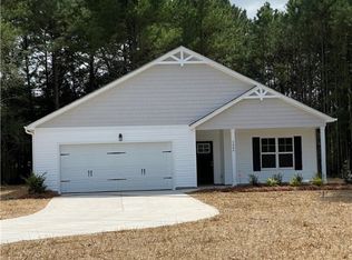 2404 Smith Rd LOT 4, Road Hope Mills, NC 28348