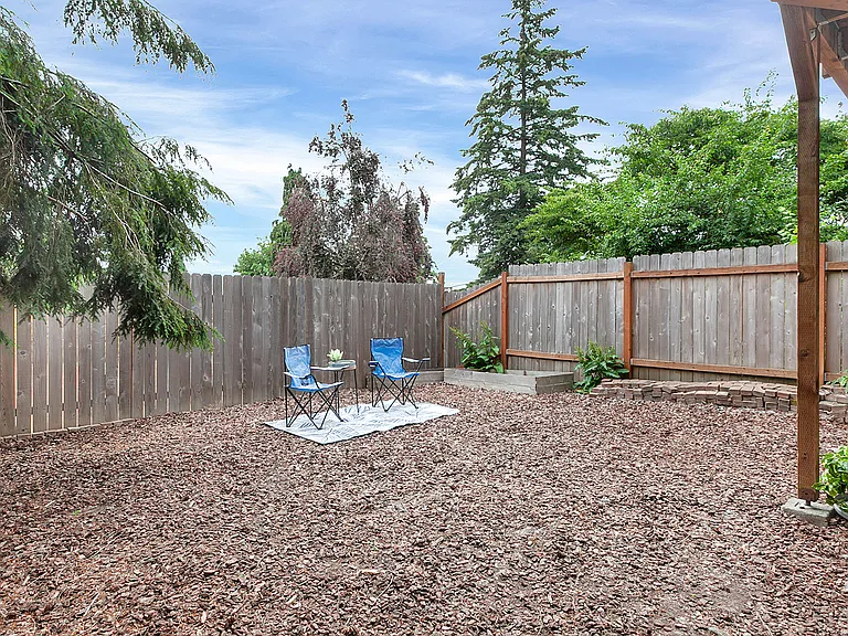 17387 SW Novato Ln — Photo 30