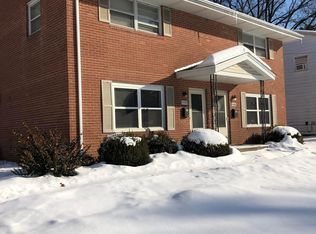 1104 Franklin Ave, Normal, IL 61761