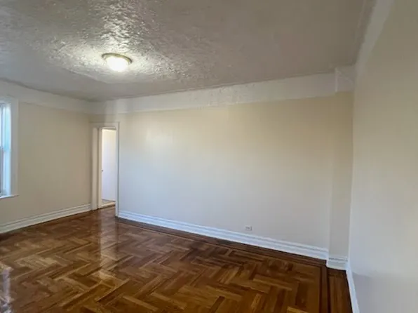 1923 Hobart Ave #1, Bronx, NY 10461