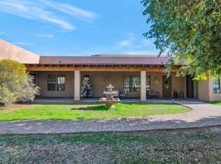 9703 N 175th Ave, Waddell, AZ 85355