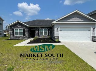 125 Vale Loop, Savannah, GA 31405