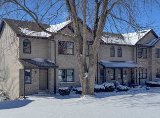 1845 Bright View Dr, Loves Park, IL 61111