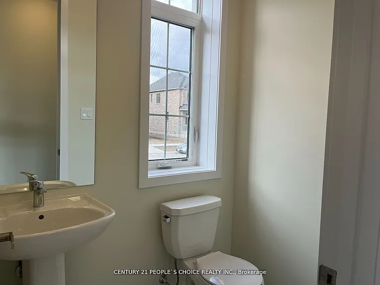 3 Garland Ave — Photo 26